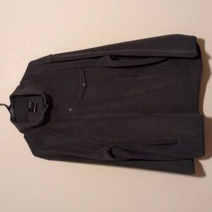 32 Degrees Heat Pullover Fleece